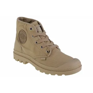 Palladium pampa hi 92352-238-m