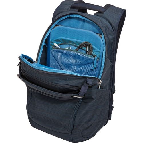 Thule Construct ranac 24L (carbon blue) slika 3