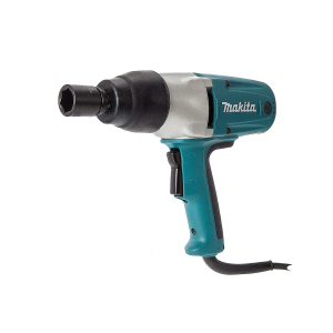 Makita - Udarni odvijač TW0350