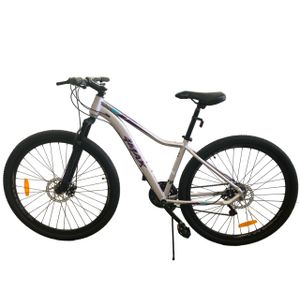 4Max bicikl 29" JK2259001