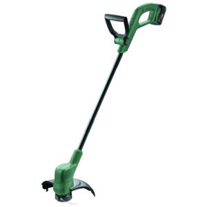 Bosch Akumulatorski trimer za travu EasyGrassCut 18-26