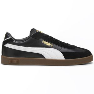 Puma Patike Club II Era za muškarce