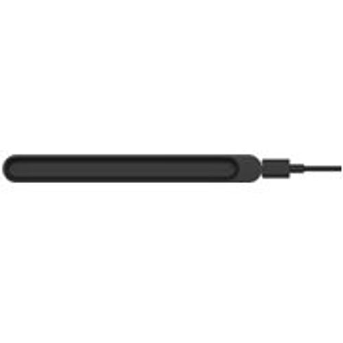 MicroSoft Surface Slim Pen Charger, 8X2-00006 slika 1