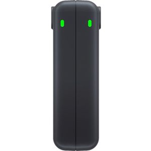 Insta360 ONE RS/ONE R Fast Charge Hub