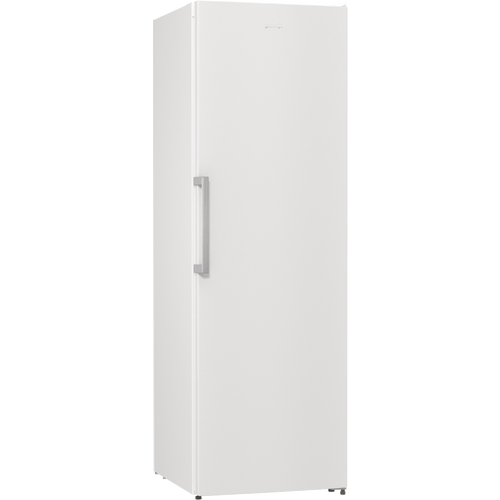 Gorenje hladnjak R619EEW5  slika 2