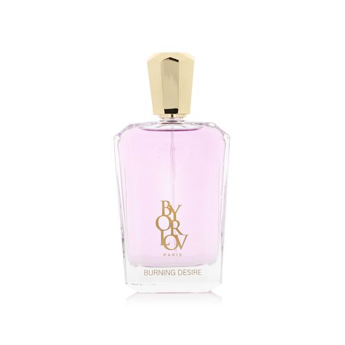 Orlov Paris Burning Desire Eau De Parfum za žene - 75 ml slika 2