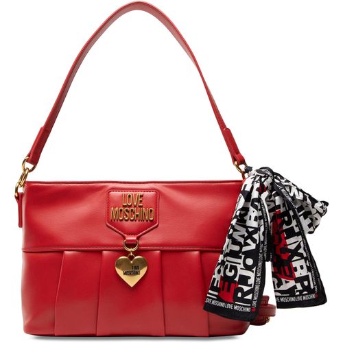 Love Moschino ženska torba JC4046PP1ELO0 500 slika 1