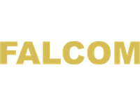 Falcom