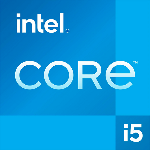 Intel CPU Desktop Core i5-12400 (2.5GHz, 18MB, LGA1700) box slika 1