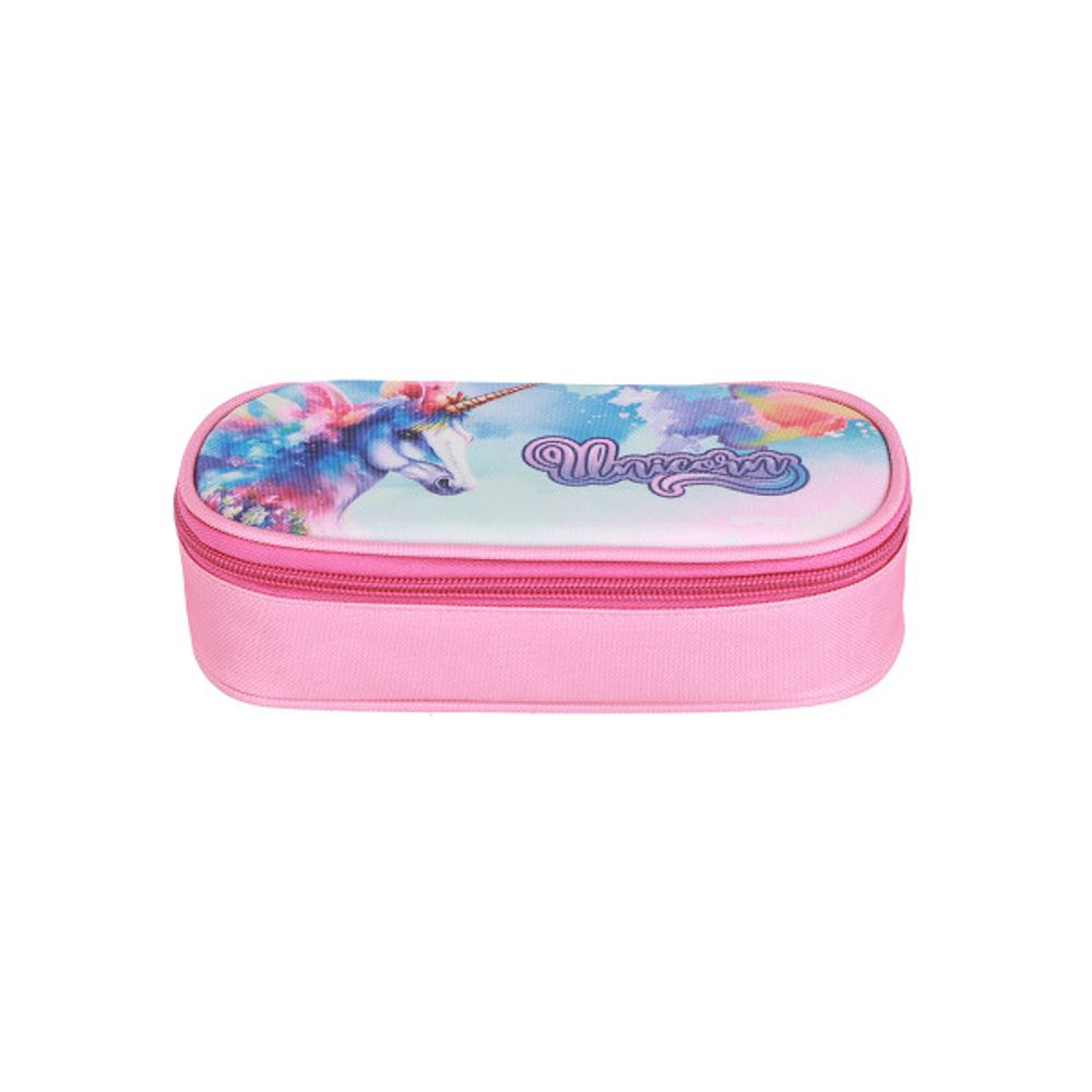 Spirit Pernica Prazna MYBAG Mini 08 slika 2