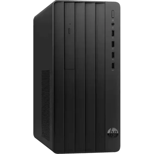 HP Pro SFF 290 G9/i3-13100/8GB/256GB/DVDRW/Win11Pro 883UEAR Računar  slika 2