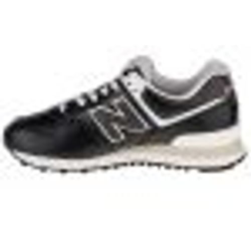 New balance wl574pl2 slika 19