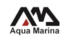 Aqua Marina logo