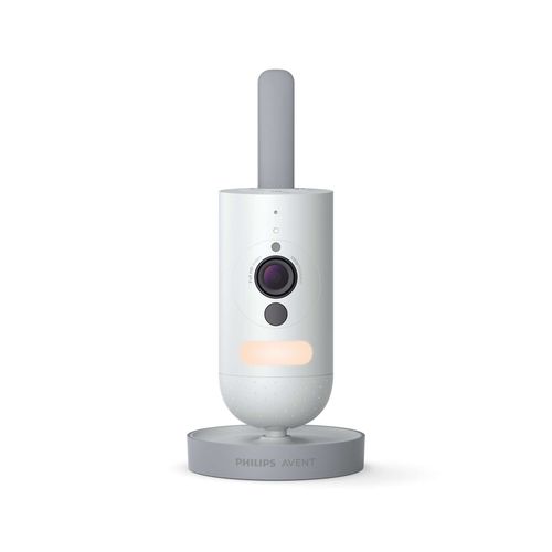 Philips Avent dječji video monitor Conect SCD923 slika 2