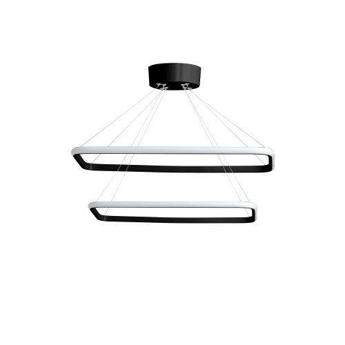 Opviq Luster LIG04290107D slika 3