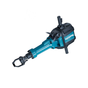 Makita - Udarni čekić HM1802