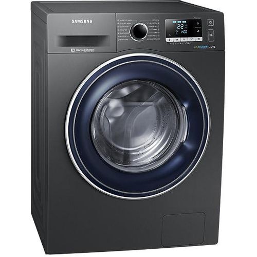 Samsung perilica rublja WW70J5446FX/LE slika 6