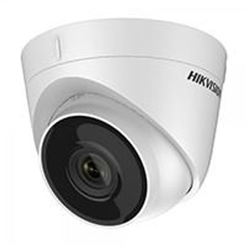 Hikvision DS-2CD1343G0-I (2.8 mm) IP Dome Kamera slika 1