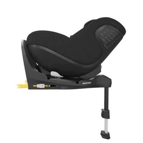 Maxi-Cosi Autosjedalica Pearl 360 Pro, Grupa 0+, 1 (0-18 kg) - Autentična Crna slika 6