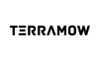 TERRAMOW logo