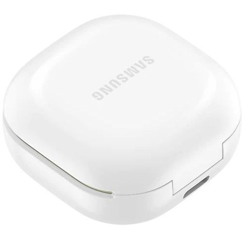 Samsung Galaxy Buds2 BT slušalice, maslinasta slika 9