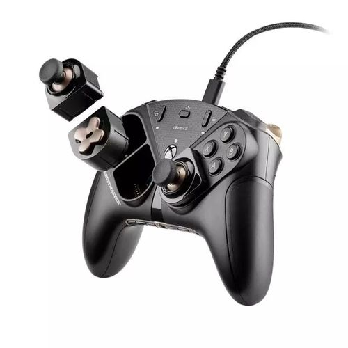 THRUSTMASTER D-IPPON D-PAD MODUL slika 2