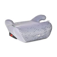 Lorelli Autosjedalica Cosmos Isofix 125-150cm, Grey Jasper