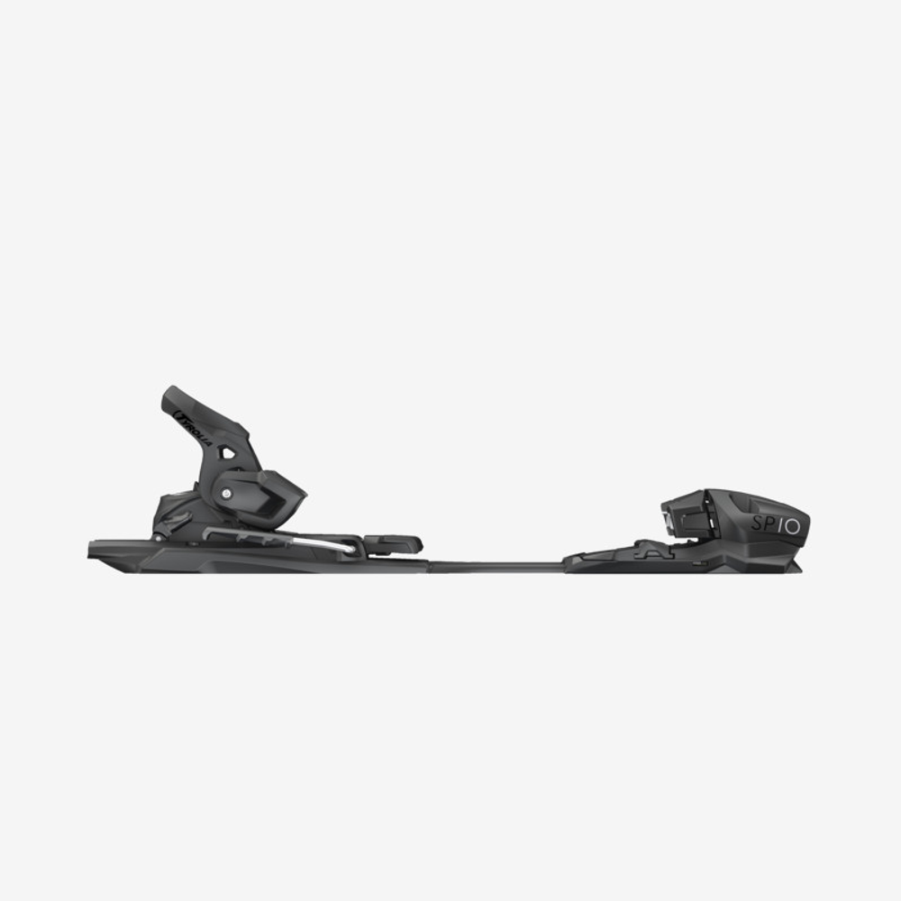 HEAD Vez SP 10 GW PM slika 3
