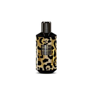 Mancera Paris Wild Leather EDP 120 ml - Uniseks Parfem