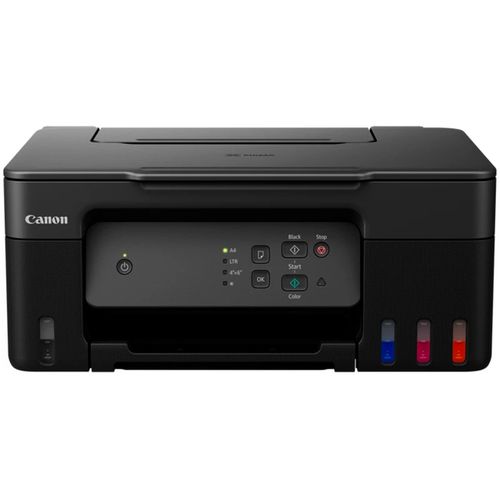 Canon CISS PIXMA Multifunc. G2430 EUM/EMB slika 2