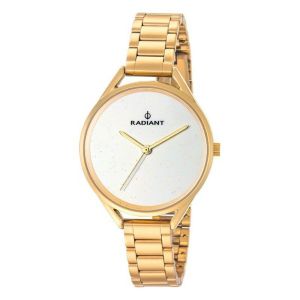 Ženski sat Radiant RA432206 (Ø 34 mm) - Elegancija i Stil