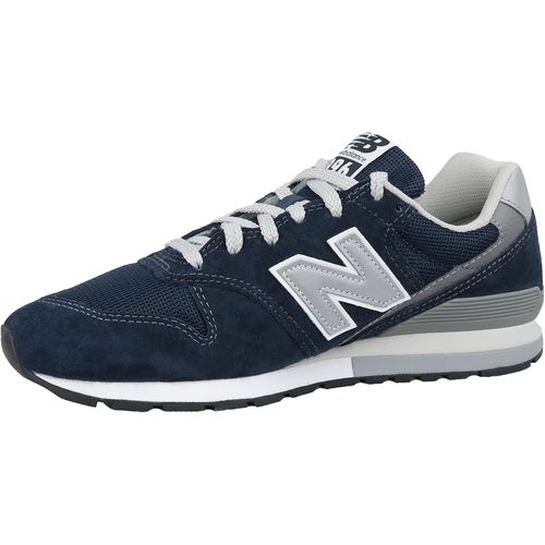 Muške tenisice New balance cm996bn slika 2