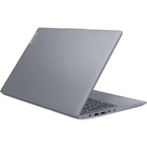 Laptop Lenovo IdeaPad Slim 3 15IRH i7-13620H / 16GB / 512GB SSD / 15,6" FHD / Windows 11 Home (Arctic Grey) slika 4