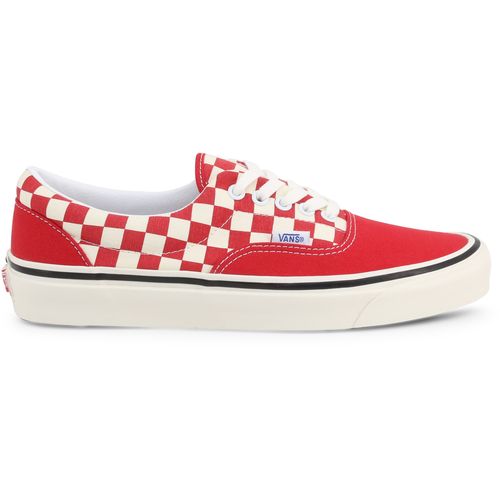 Vans ERA-95 VN0A2RR1X7X1 slika 1