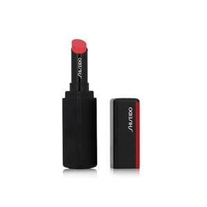 Shiseido ColorGel LipBalm (103 Peony) 2 g