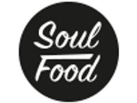 Soul Food