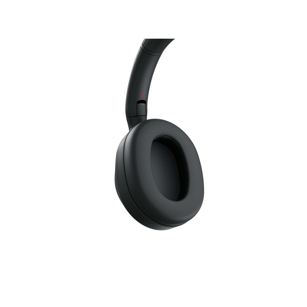 Sony Bluetooth slušalice ULT WEAR 900, Crna slika 7