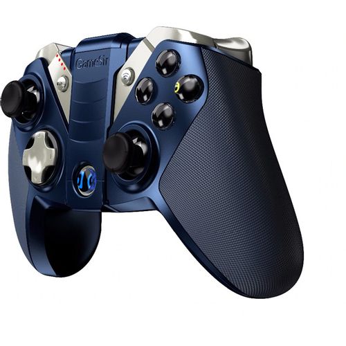 GameSir M2 Bluetooth MFI Game controller Blue slika 2