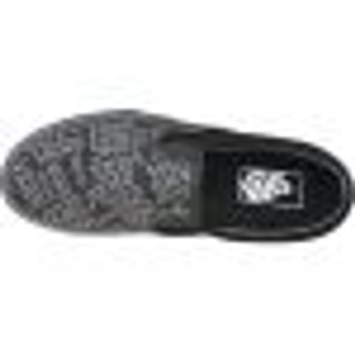 Vans 66 Klasične Slip-On Platforme VN0A3JEZWW0 slika 23