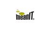 MeanIT logo