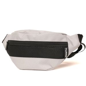 Hummel Torba oko struka Hmlfunke Bumbag