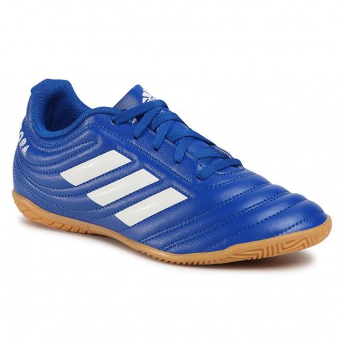 Dečije patike za fudbal ADIDAS Copa 20.4 In J slika 1