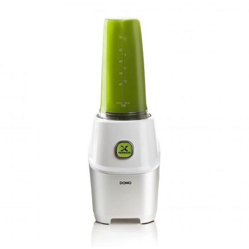 Domo blender XPOWER DO700BL slika 2