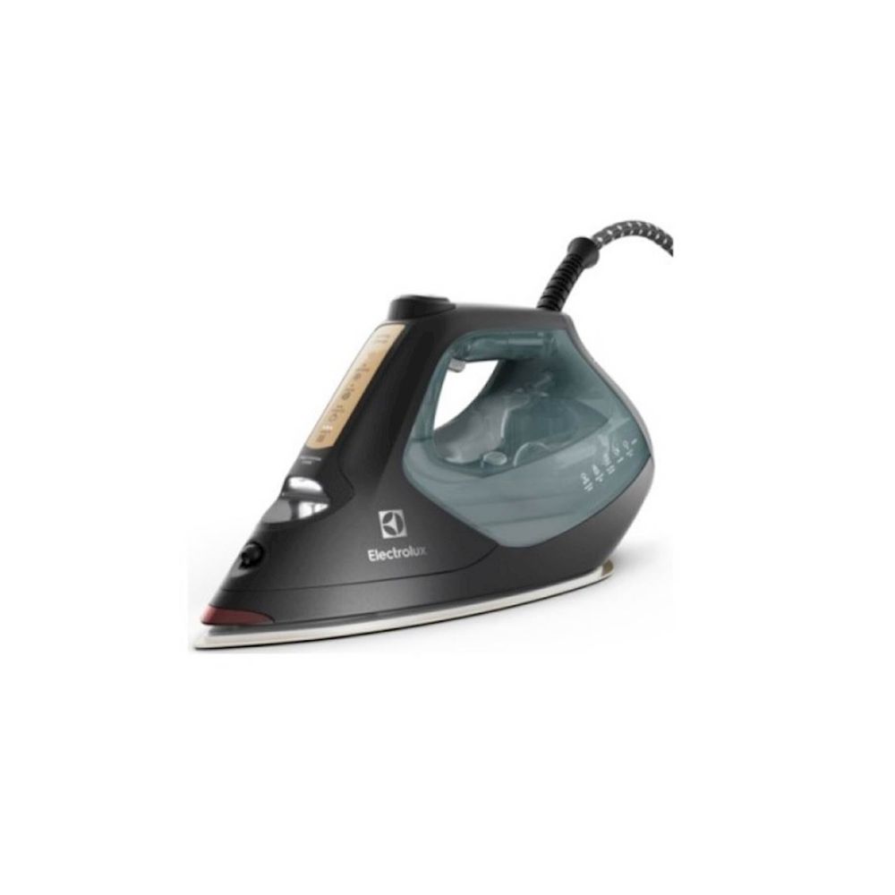 Electrolux pegla E8SI2-8OG slika 1