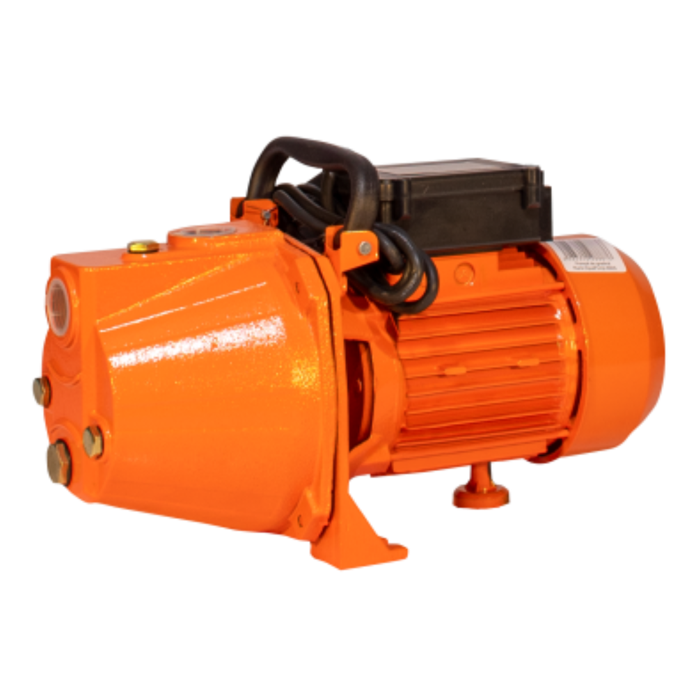 Pumpa za baštu AquaPump 600S slika 1