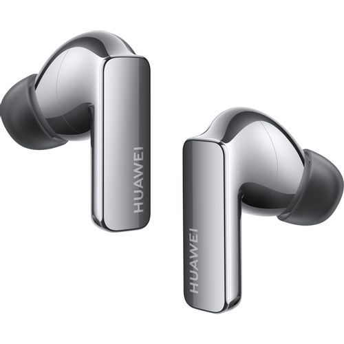 Huawei FreeBuds Pro 2 srebrne bluetooth slušalice slika 1