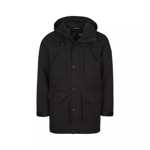 O'Neill Journey parka jakna slika 8