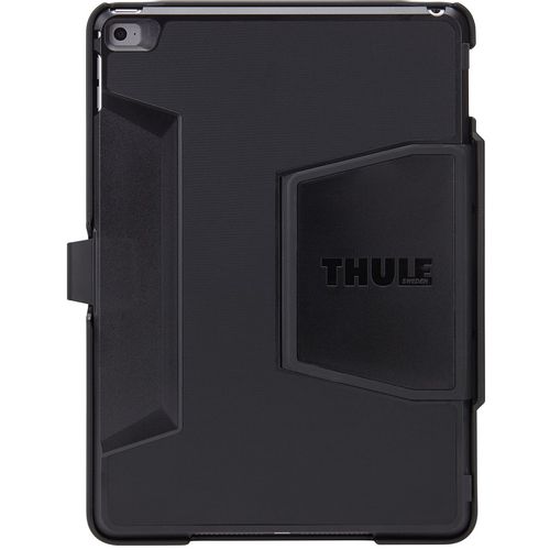 Kućište Thule Atmos X3 za iPad® mini 4 slika 4