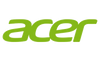 Acer logo