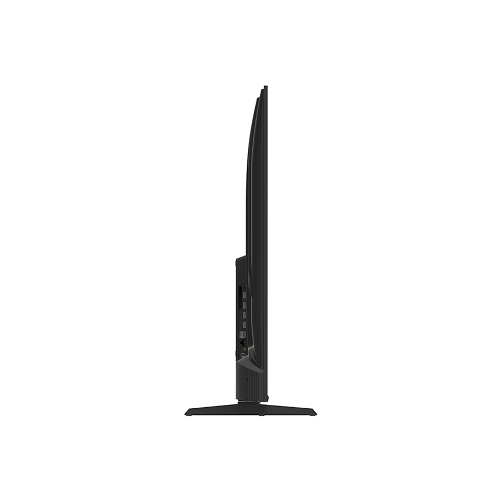 Haier Televizor QLED H55S80GUX / 55" slika 3